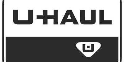 Uhaul logo2