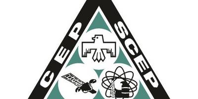 Cep-scep logo