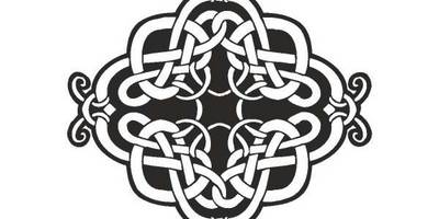 Кельтский 53