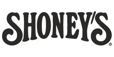 Shoney's Restautants logo