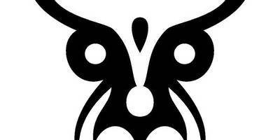 Татуировка 1415