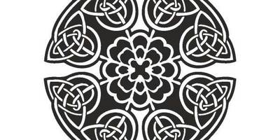 Кельтский 41