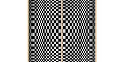 Прямоугольный орнамент 1429