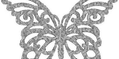 Животные 1338