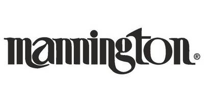 Mannington logo