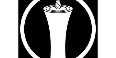 Японский узор 290