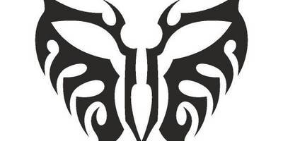 Татуировка 821