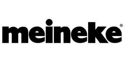 Meineke logo