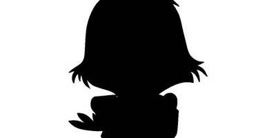 Животные 1348