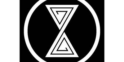 Японский узор 161