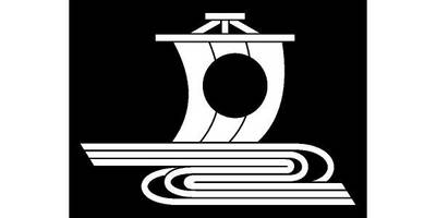 Японский узор 651