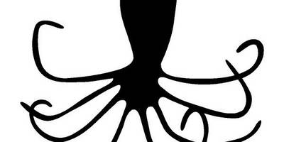 Животные 1770