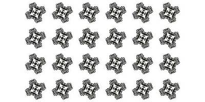 Бесшовный 279