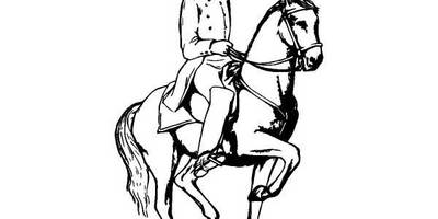 Животные 1258