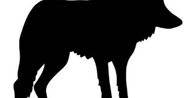 Животные 3220