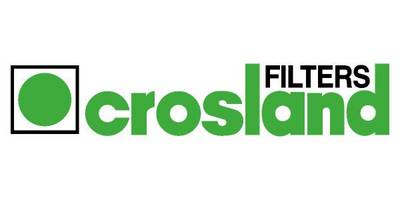 Crosland logo