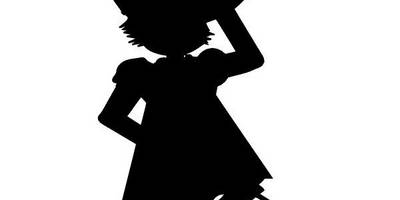 Животные 1243