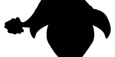 Животные 983