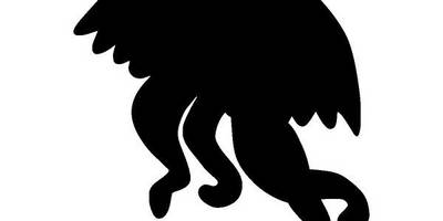 Животные 3548