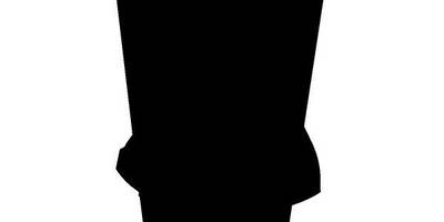 Животные 3151