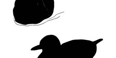 Животные 3230