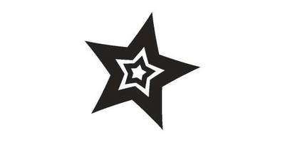 Орнамент цветы 315