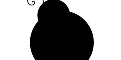 Животные 2048