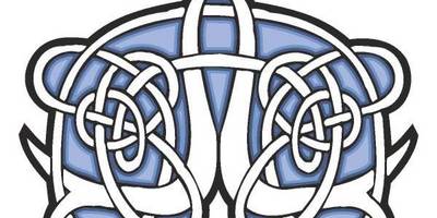 Кельтский 235