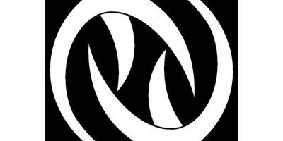 Японский узор 254