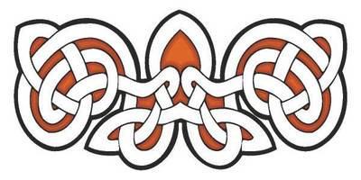 Кельтский 31