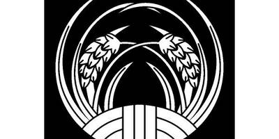 Японский узор 11