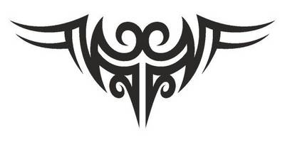 Татуировка 356