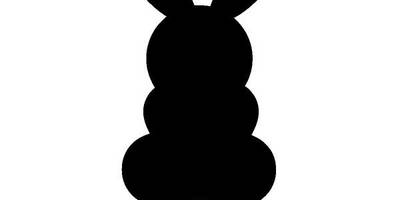 Животные 4034