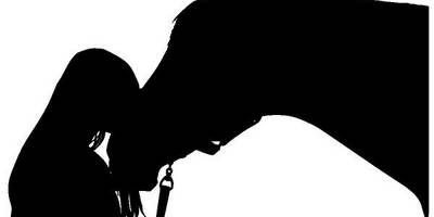 Животные 3909