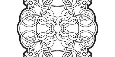 Кельтский 159