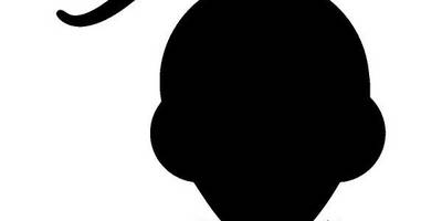 Животные 1893