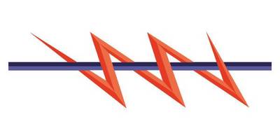 Виниловая наклейка на авто 471