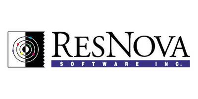 ResNova
