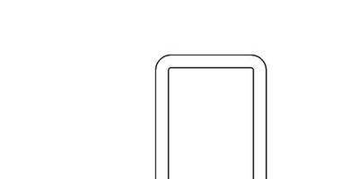 Топпер любимый муж и папа