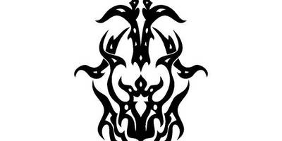 Татуировка 1178