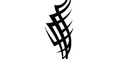 Татуировка 1276