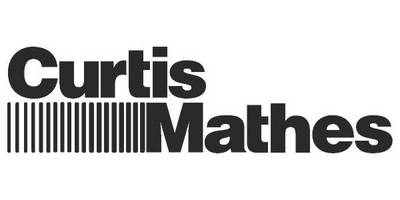 Curtis Mathes logo