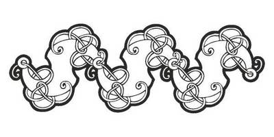 Кельтский 255