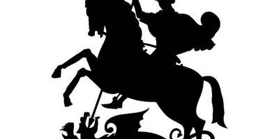 Животные 3468