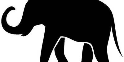 Животные 2147