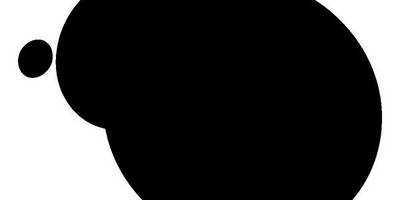 Животные 1159