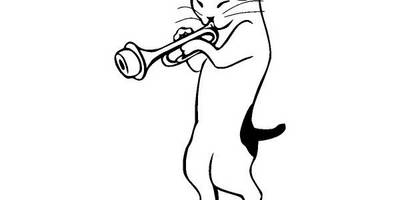 Животные 3710