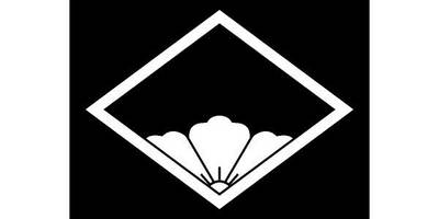 Японский узор 404