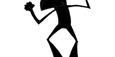 Животные 1458