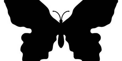 Животные 1101